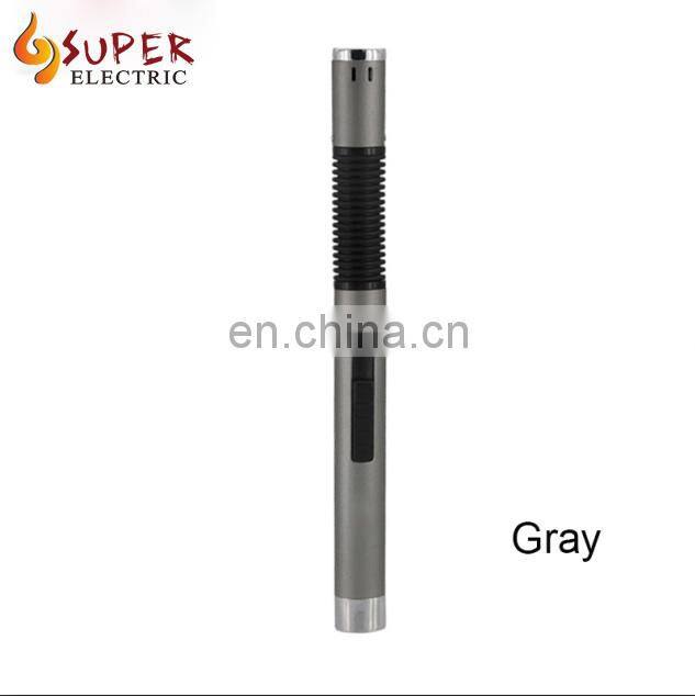 Hot selling Cheapest gas butane torch lighter