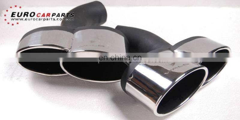 W176 body kits fit for MB A-class A180 A250 A300 to W176 black bison WD style body kits for A45 body kits