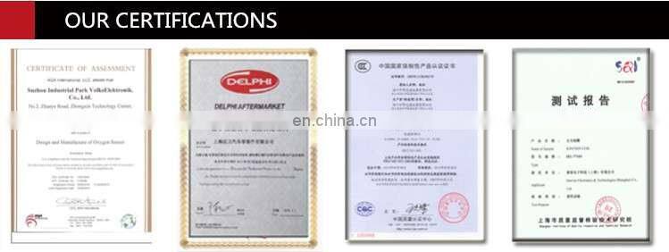 APS-HP12016 auto parts fuel pump core 66GL27 for Nissan Cefiro A32 A33 LIVINA Bluebird SYLPHY teana sunny GENISS