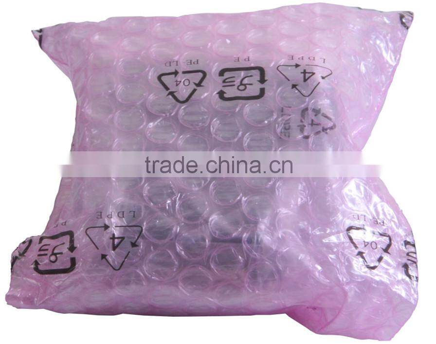 Taimes/Allwin/Myjet printer parts Minolta LN KM512 42pl head