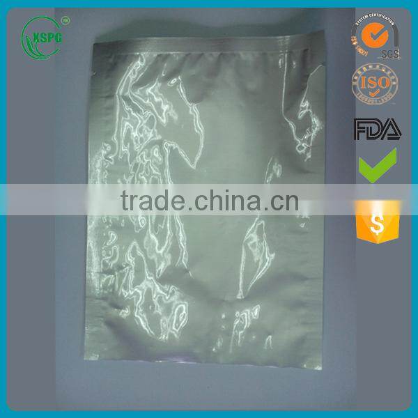 compond craft paper custom coffee tea bag