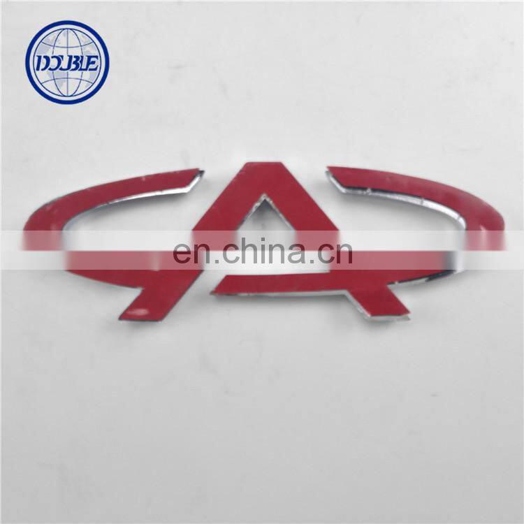 Chery Tiggo car parts T118401050BC grill