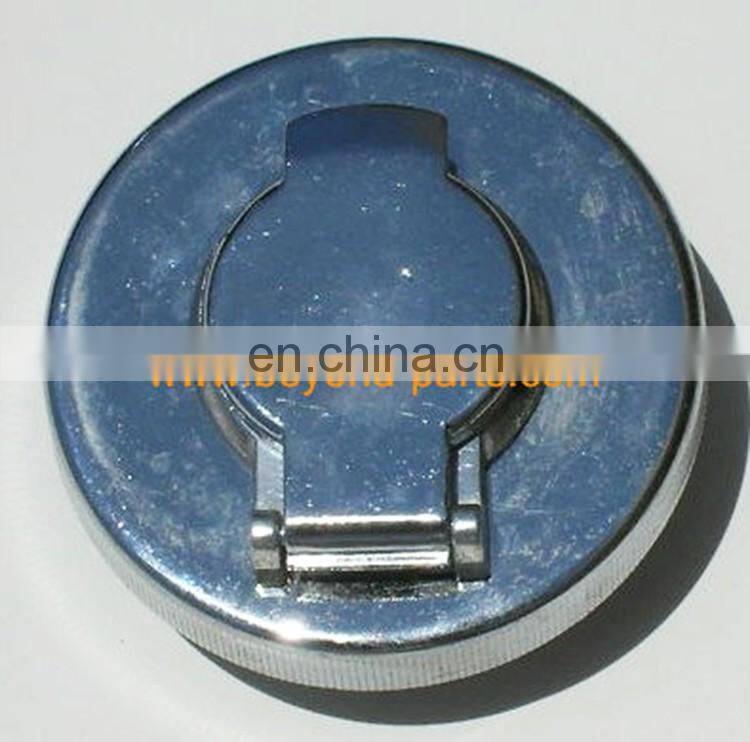PC60 PC128US Fuel Tank Oil Tank Cover 20U-04-21360 20U-04-21361