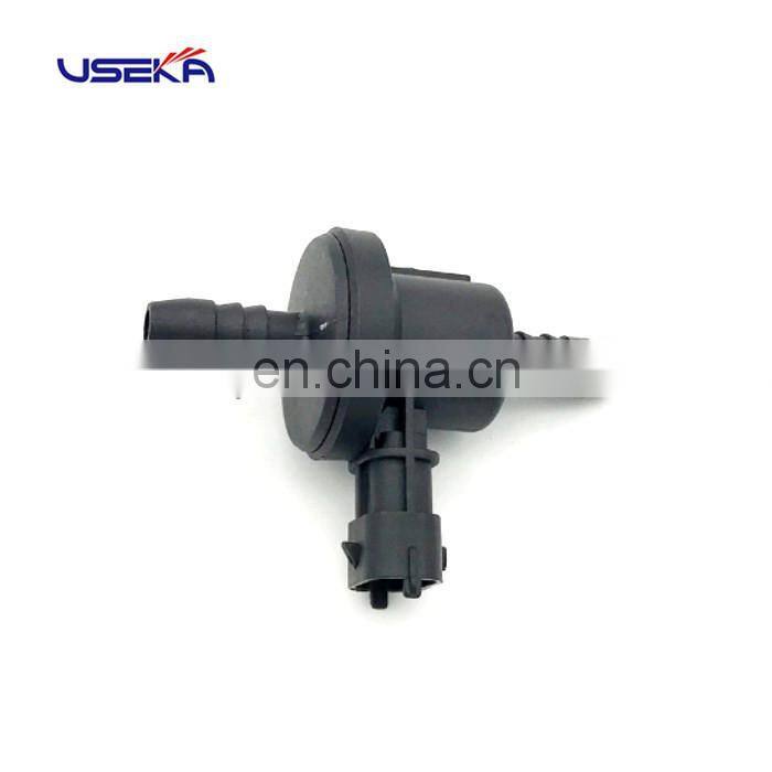 High Quality And Hot Sales Solenoid Valve Fuel Tank OEM 55353802 55574240 0280142430 for Chevrolet Cruze Orlando Opel Vectra