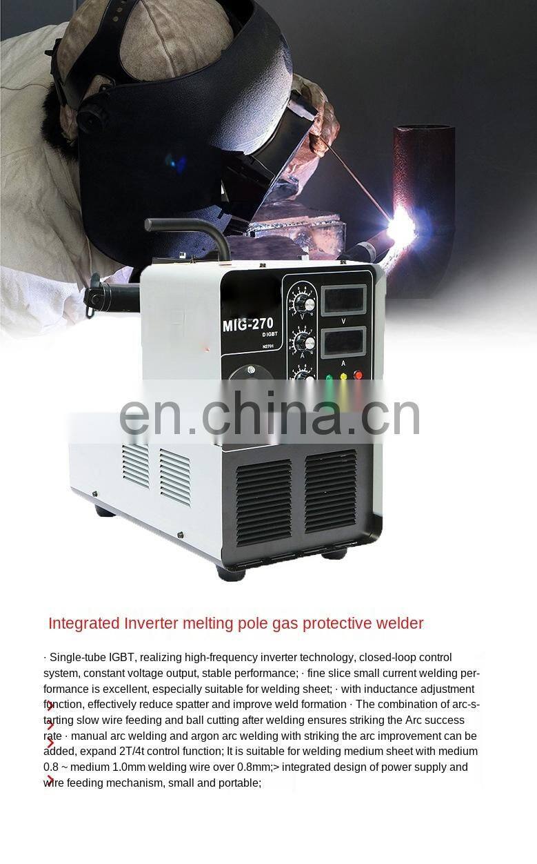Other arc welders One machine for multiple uses manual metal arc welders Arc Welding Machine