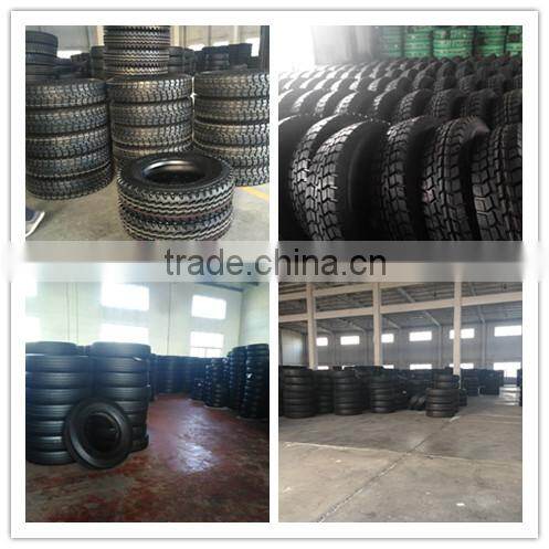 ATV trailer 22x10-10 21x7-10 20x10-9 25x8-12 25x10-12 atv tire for sale using for Golf car