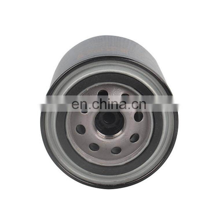 Factory Price Diesel Engine Spin-On Fuel Filter 11-9342 For Thermo King Refrigeration