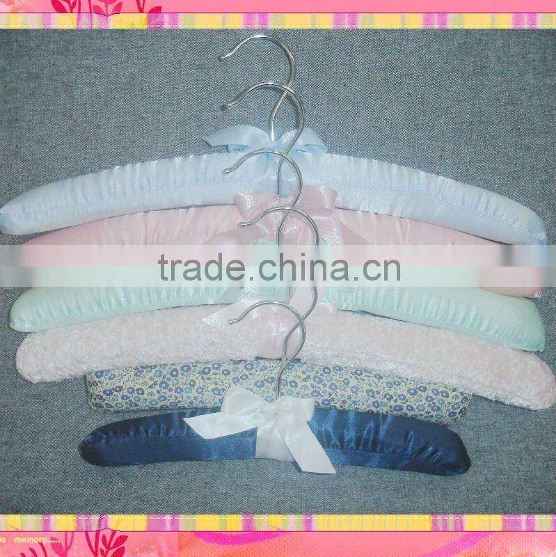 LK20 men shirt hanger