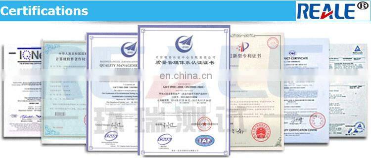 Laboratory Climate Test cooling Rooms temperature climate cryo chamber