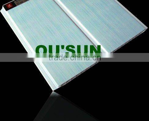 2012 Haining The Newest Waterproofing For Facades