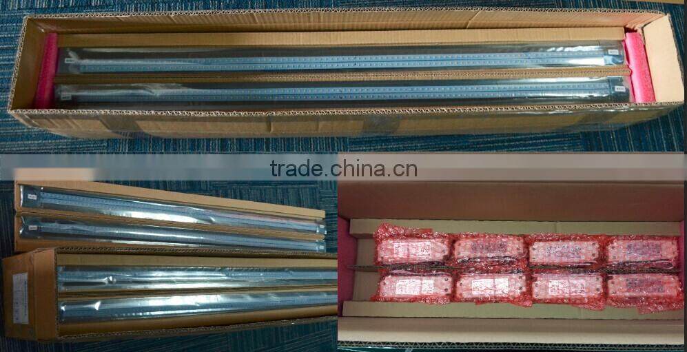 Made in China,Hot sale in USA, factory price,vapor proof led recessed lighting