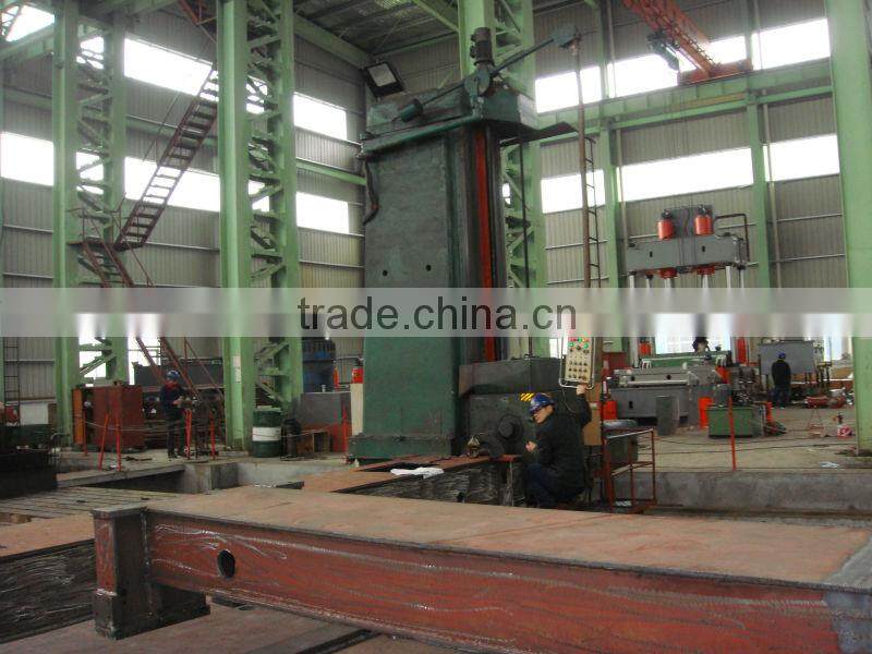 Y32 series hydraulic hot press machine