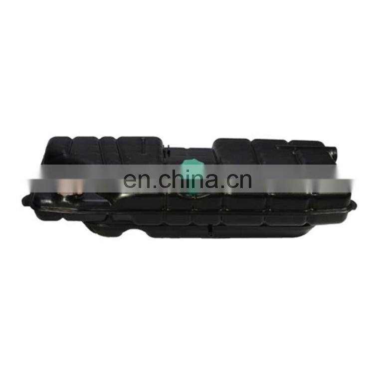 High Quality Engine Coolant Expansion Tank Used For MERCEDES BENZ OEM A674500049 6935007049