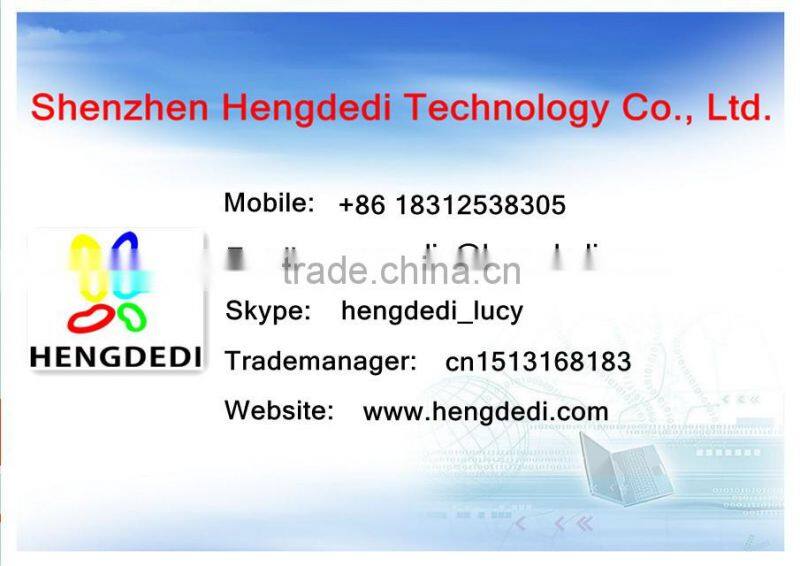 Mini Laser projector,LED hd home theater projector