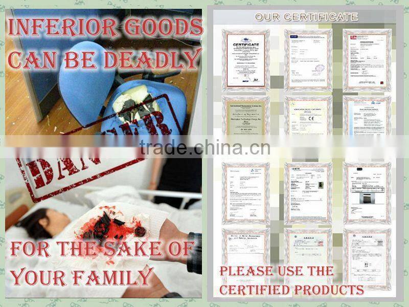 WorkWell classical PU Fabric children recliner sofa kids sofa Cs-05