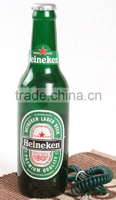 cheap analog basic land line telephone without display