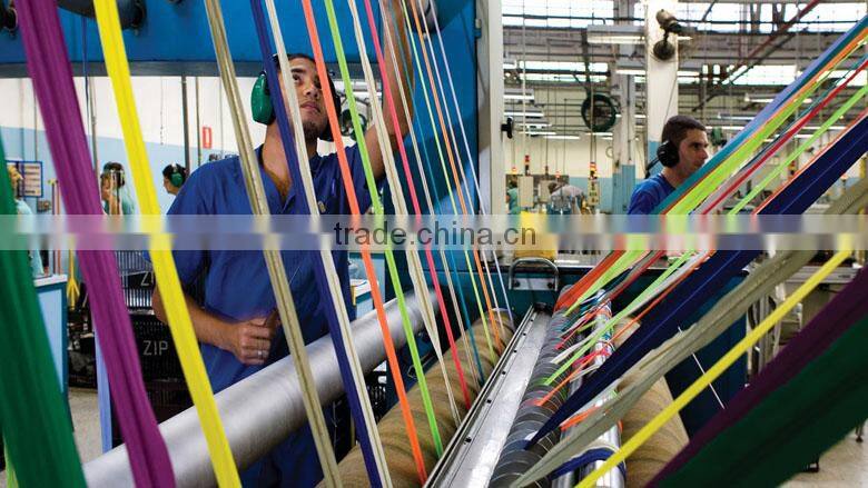 high tenacity Coat dual duty sewing thread