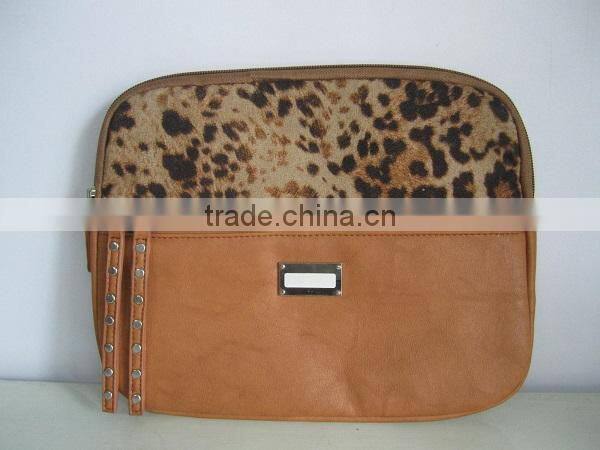 Fashion Porfolio Case