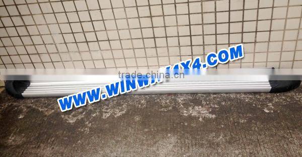 OEM Styles Aluminium Side Step For 2015 Toyota Hilux Vigo
