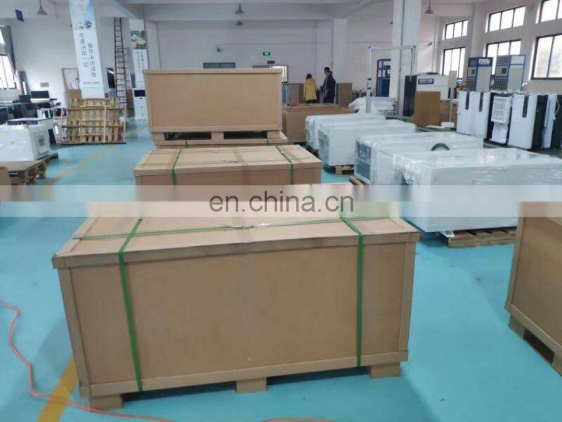 Wholesale ceiling mount dehumidifier with fresh air dehumidifier 240L/D capacity