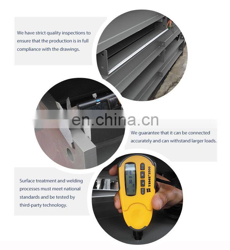 Cheap house steel buy containers warehouse