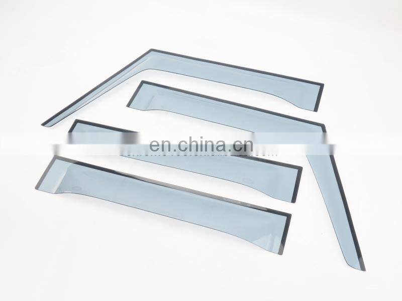 Auto Accessories sun visor for landrover defender 4x4 car parts from Maiker