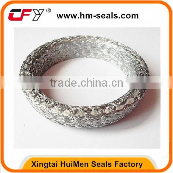 Exhaust Pipe Gasket For Toyota Hiace 2AZ 17451-22070