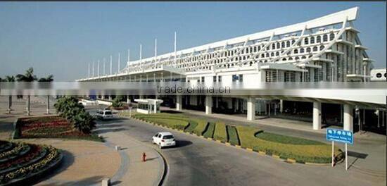 Fibra reinforce silicone hose