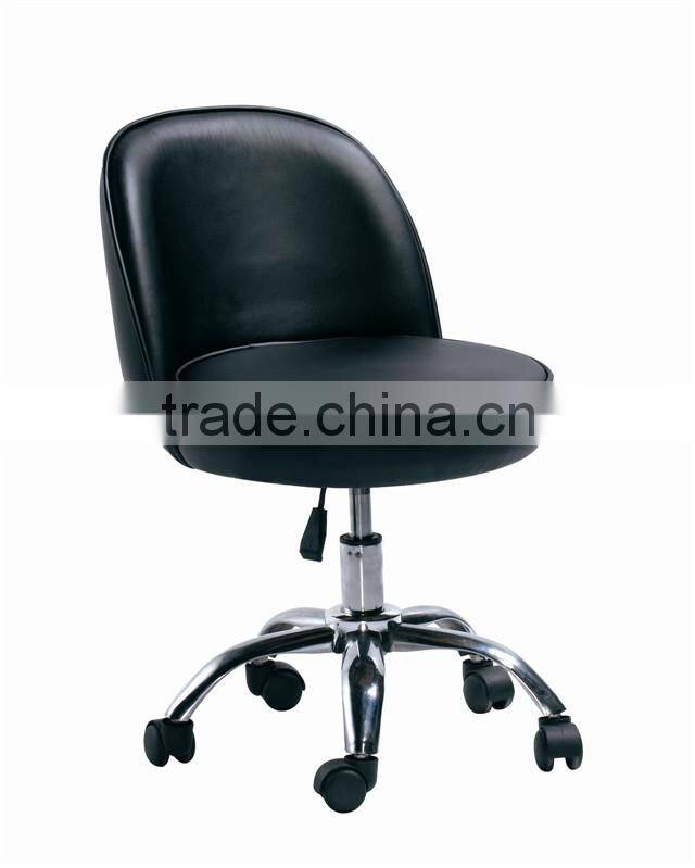 2015 New Bar Stool Swivel Bar Chair Modern Chair/Swivel Bar Chair Modern Chair/Leather Bar Chair Pu Bar Stool