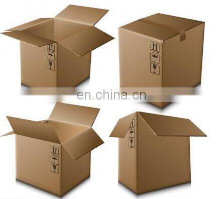 High Efficiency 48V Golf Cart Electric DC Motor ZQ48-4.0-C