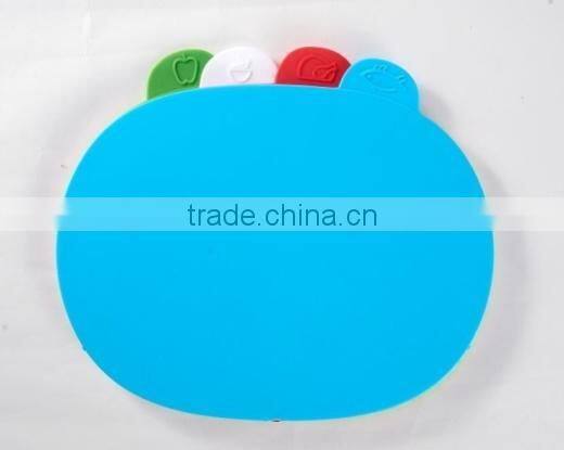 KH Quick Delivery Time Useful Cutting Board Set