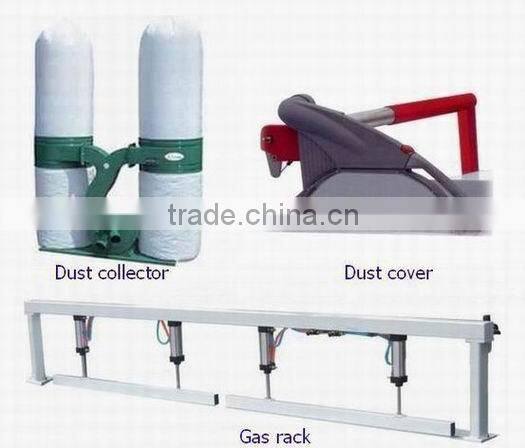 which table panel cutting saw