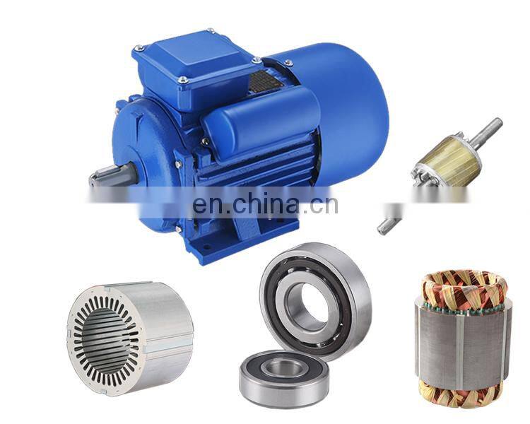Corn Sheller Machines Maize Shredder Thresher Hand Maize Peeler Shelling Machine