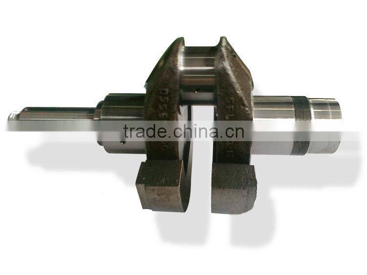 massey ferguson mf crankshaft splined nose rope seal a4192 a4 203 mf 65 165 765 865