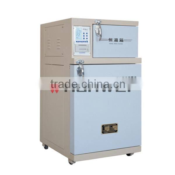 Good quality ZYHC/ZYH Electrode Oven