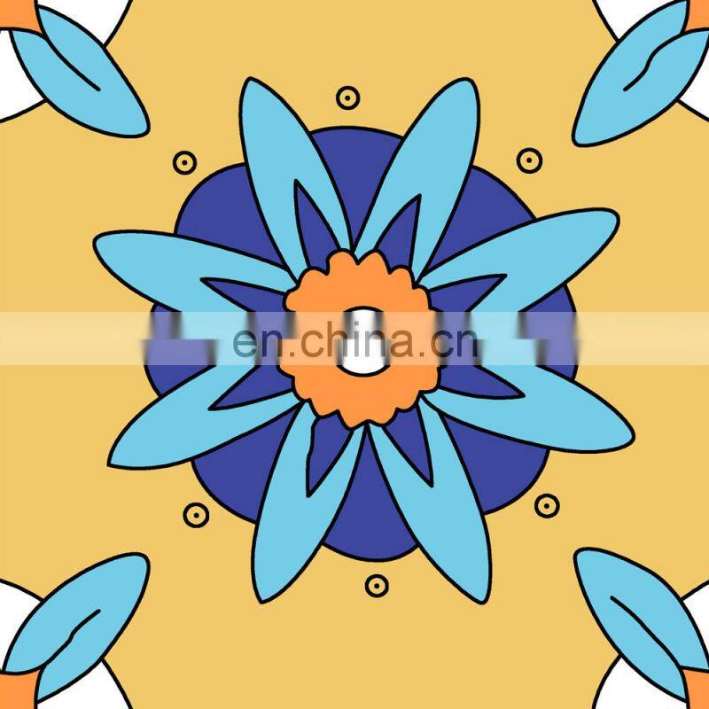 floor tile patterns/bathroom wall tile patterns/encaustic tile