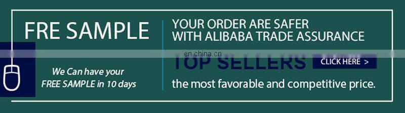 Custom Food Plastic Film OPP Vmpet PE PET CPP BOPP Pet Film For Cake Candy Chocolate Chips Coffee Tea Milk Powder Food Packaging