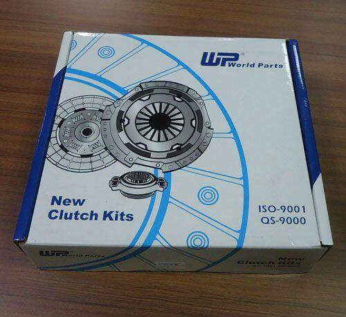 90375104 Daewoo Clutch Disc for cars