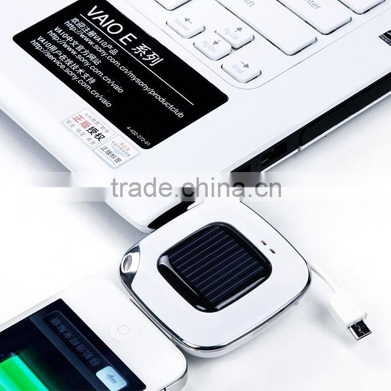 All in one Charger Cable Micro USB Data Cable For IPHONE/Sumsung