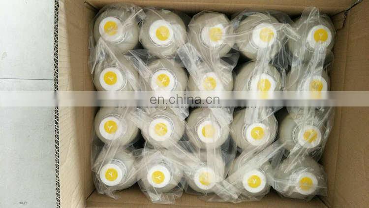High quality Cheap eco solvent ink for dx5/dx7/xp600/tx800 printhead ( No Plug, Ultra-low odor,Environmental-friendly )