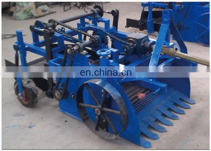 Peanut Harvester Peanut Groundnut Harvester Ground Nut Harvesting Machine