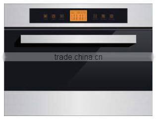 best microwave oven built-in microwave oven stainless steel microwave oven