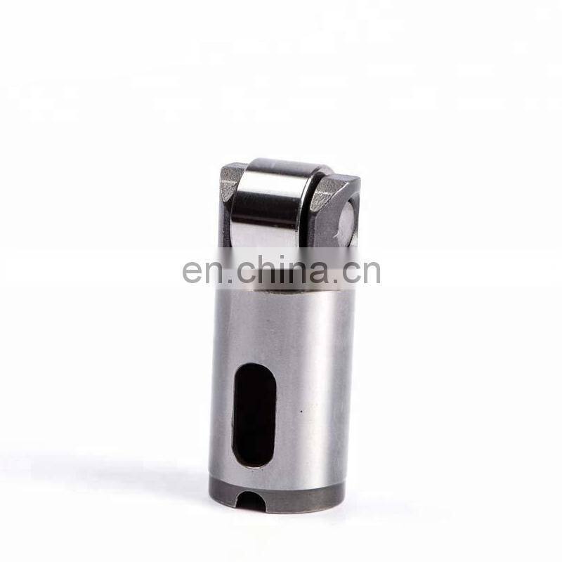 Global Certificated Universalopen Valve Tappet 13750-58011 13750 58011 1375058011 For Toyota