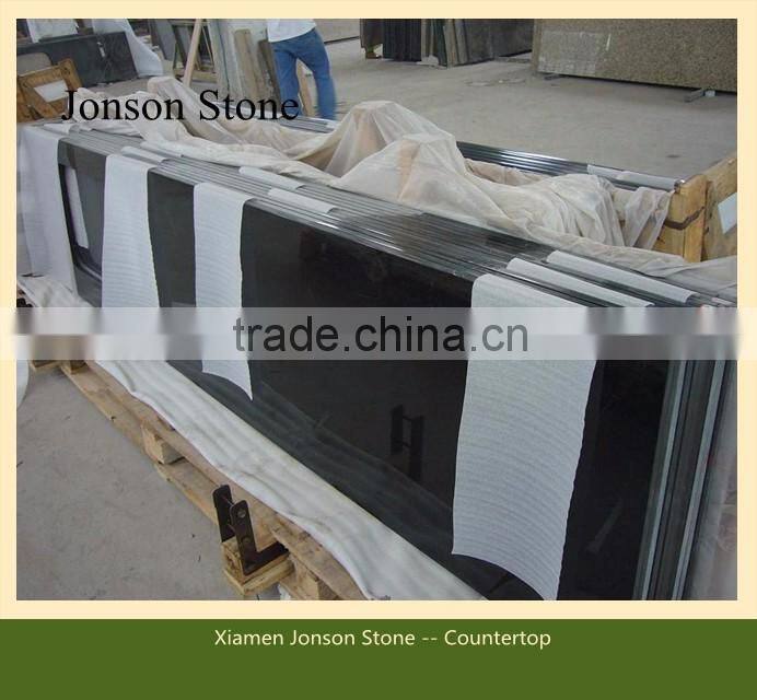 stone black laminate countertops