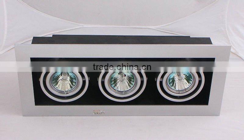 led high quality bean gallbladder lamp from jiyuxing