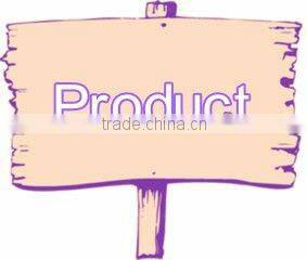 Women Gender and Tote Bag Style beach bag