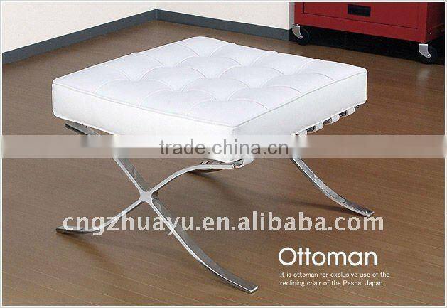chesterfield sofa genuine leather in guangzhou