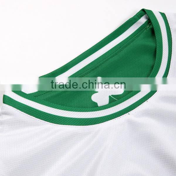 custom basketball uniform,basketball jersey,basketball singlet