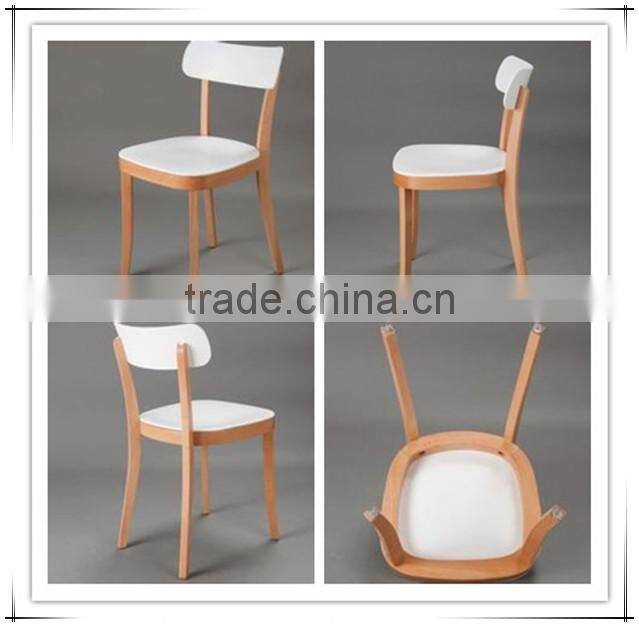 wood dining chair/wood furniture