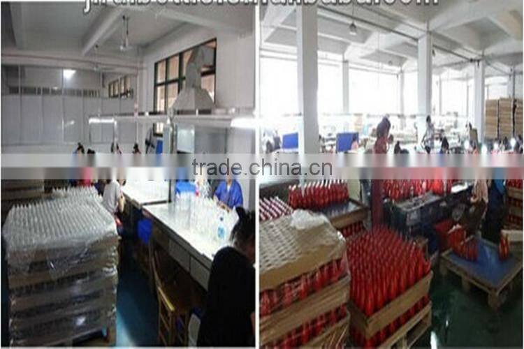 customized juice bottle water bottle,8oz glass bottle for sale,clear juice bottle